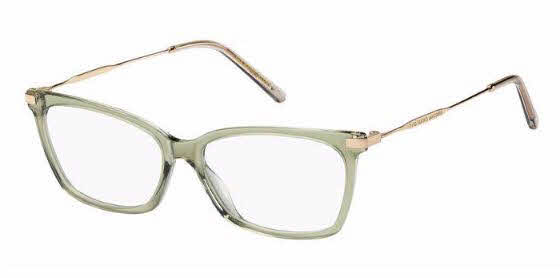MARC JACOBS MARC 508 1ED