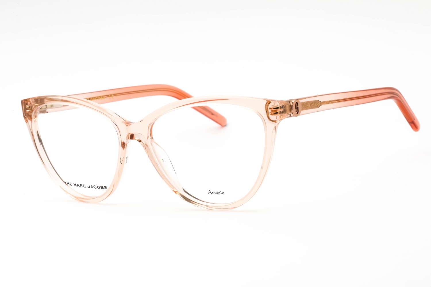 MARC JACOBS MARC 599 R8300