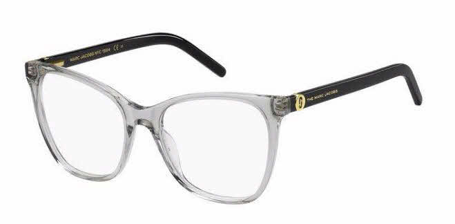 MARC JACOBS MARC 600 KB7