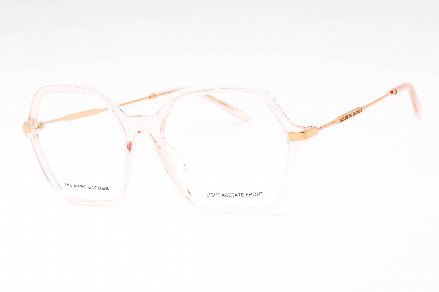 MARC JACOBS MARC 615 35J