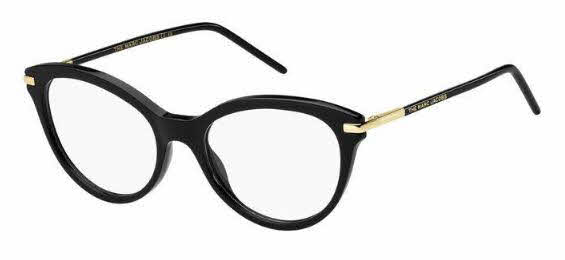 MARC JACOBS MARC 617 807