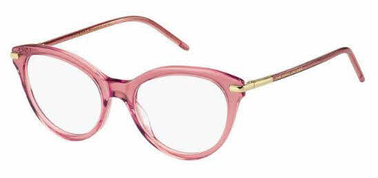 MARC JACOBS MARC 617 C9A