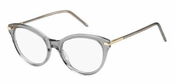 MARC JACOBS MARC 617 KB7