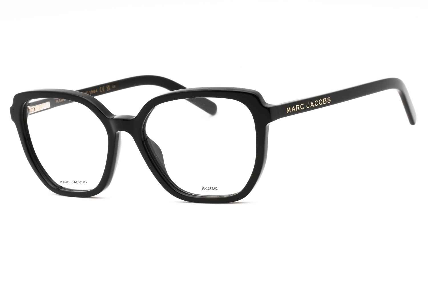 MARC JACOBS MARC 661 80700