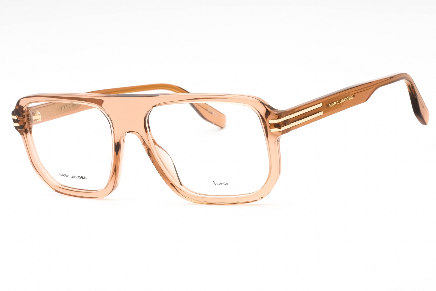 MARC JACOBS MARC 682 10A