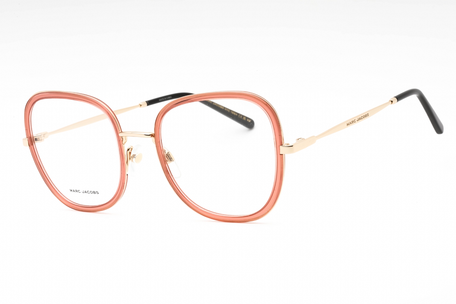 MARC JACOBS MARC 701 S4500