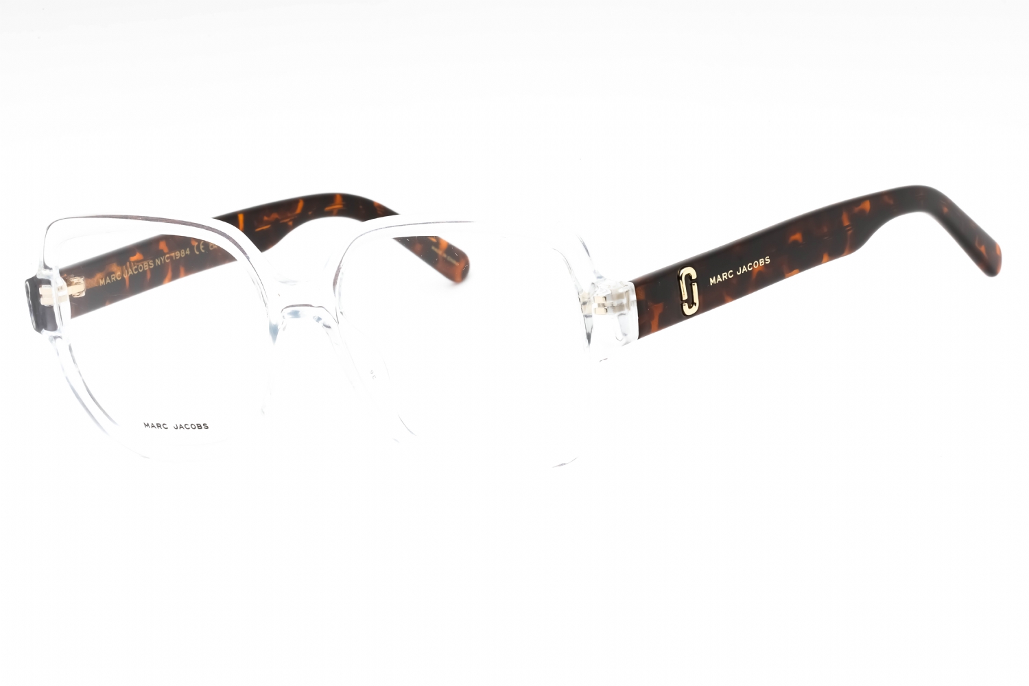 MARC JACOBS MARC 725 AIO00