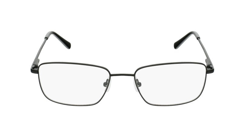 MARCHON NYC 2015 002