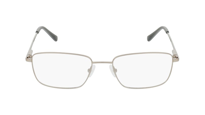 MARCHON NYC 2015 072