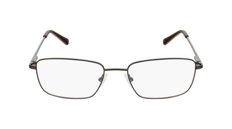 MARCHON NYC 2015 201