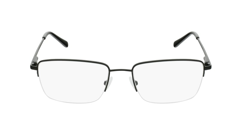 MARCHON NYC 2016 002