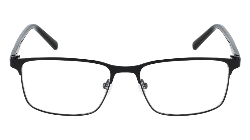 MARCHON NYC 2019 002