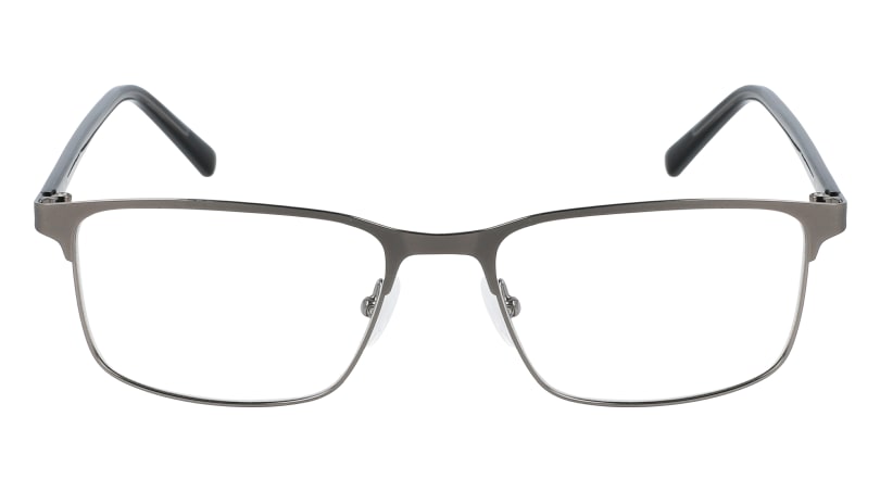 MARCHON NYC 2019 072