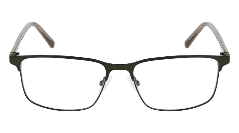 MARCHON NYC 2019 310