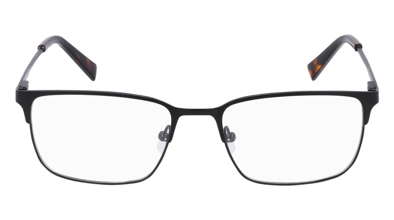 MARCHON NYC 2021 002