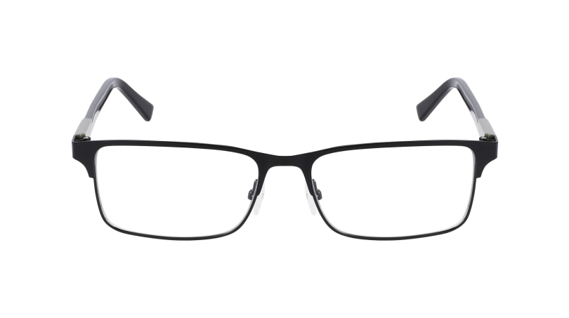 MARCHON NYC 2023 002