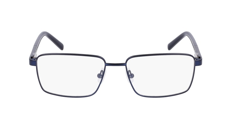 MARCHON NYC 2025 410