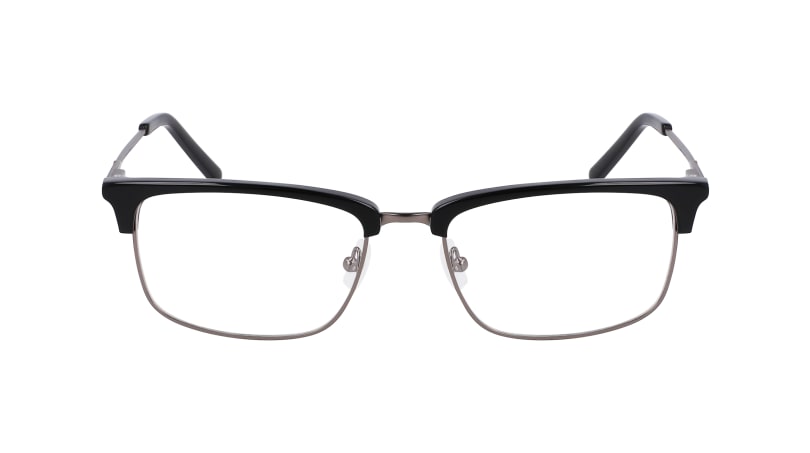 MARCHON NYC 2028 001