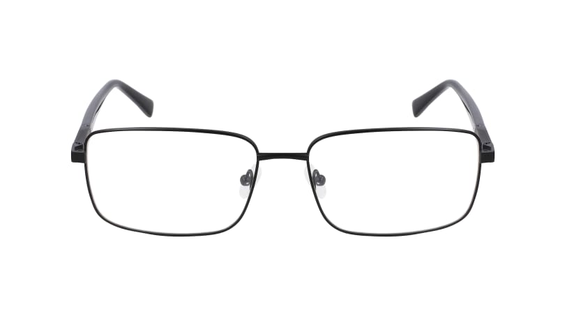 MARCHON NYC 2029 002