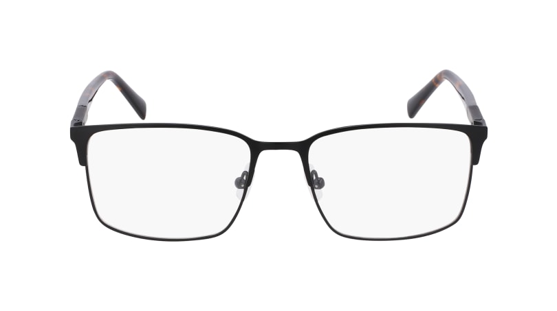 MARCHON NYC 2030 002