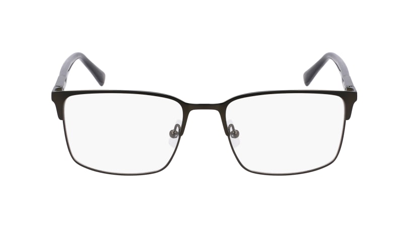 MARCHON NYC 2030 313