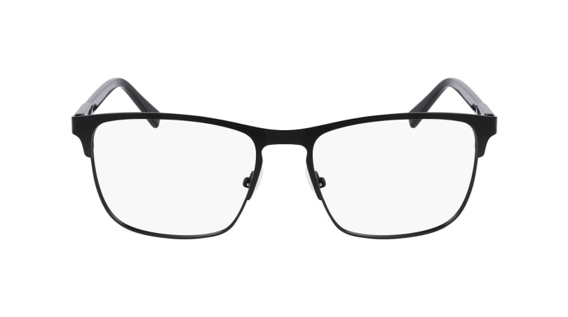 MARCHON NYC 2031 002