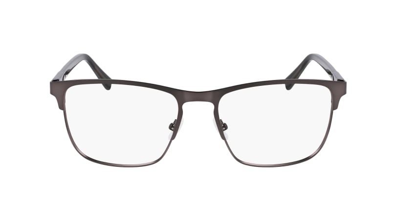 MARCHON NYC 2031 073