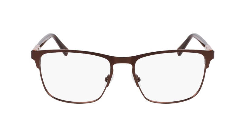 MARCHON NYC 2031 201