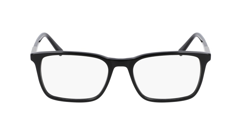 MARCHON NYC 3012 001