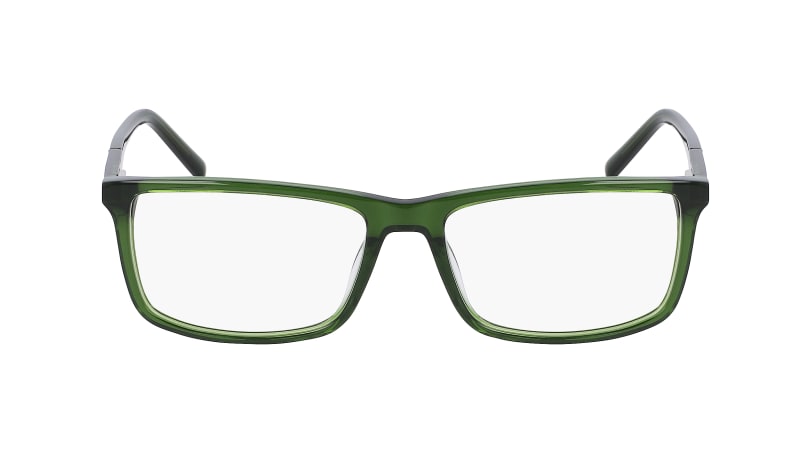 MARCHON NYC 3016 318