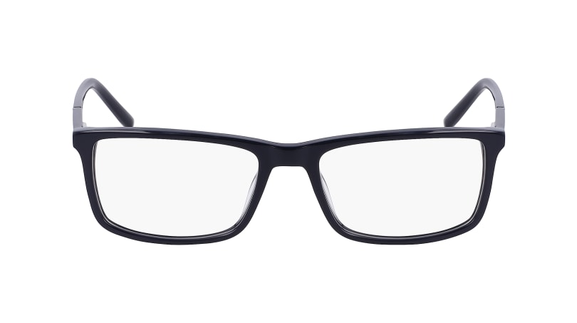 MARCHON NYC 3016 415