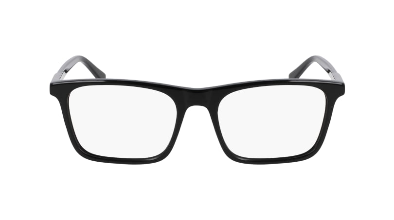 MARCHON NYC 3017 001