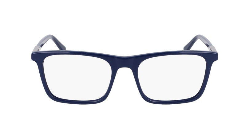 MARCHON NYC 3017 410