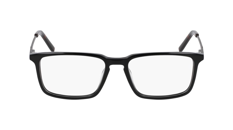 MARCHON NYC 3018 001