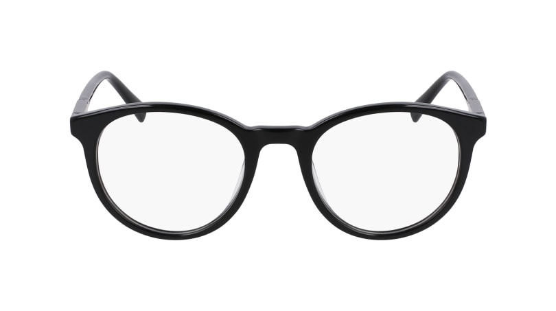 MARCHON NYC 3019 001