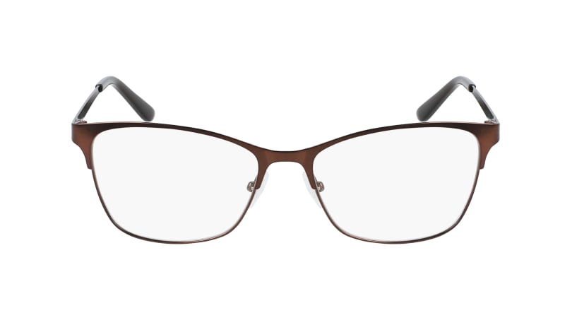 MARCHON NYC 4009 201