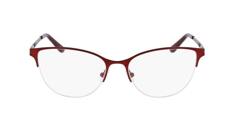 MARCHON NYC 4022 603