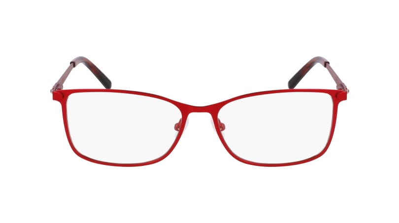 MARCHON NYC 4024 603