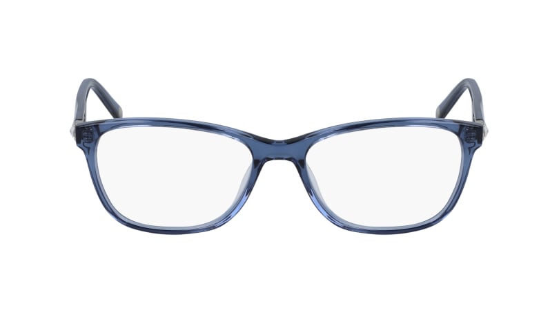 MARCHON NYC 5006 434