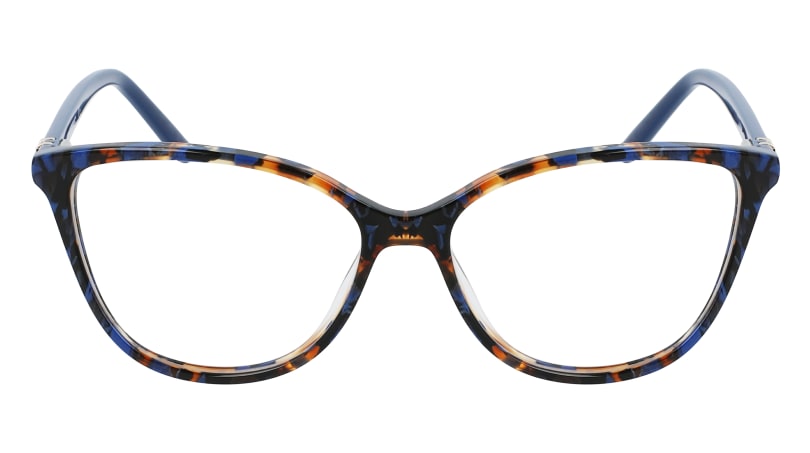 MARCHON NYC 5014 460