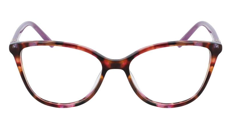 MARCHON NYC 5014 540