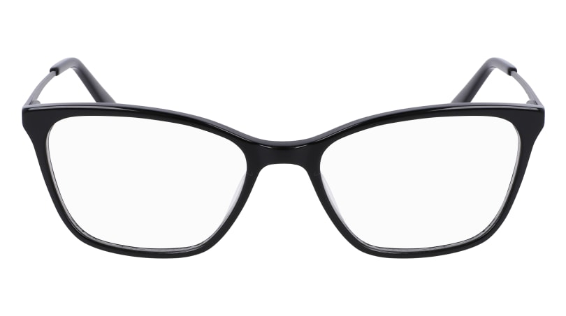 MARCHON NYC 5017 001