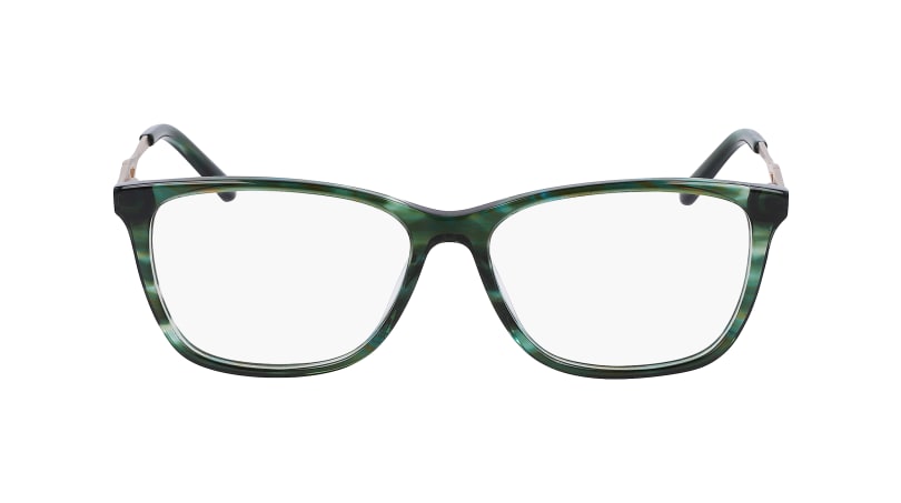 MARCHON NYC 5020 327