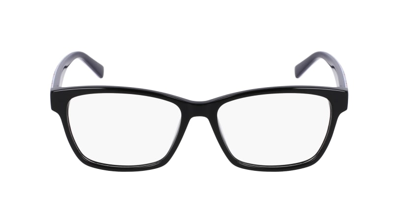 MARCHON NYC 5023 001