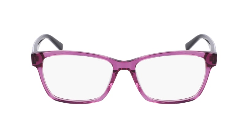 MARCHON NYC 5023 532