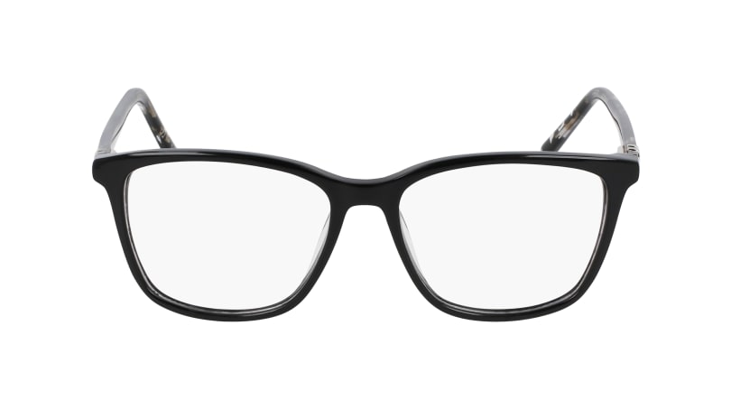 MARCHON NYC 5024 N 001