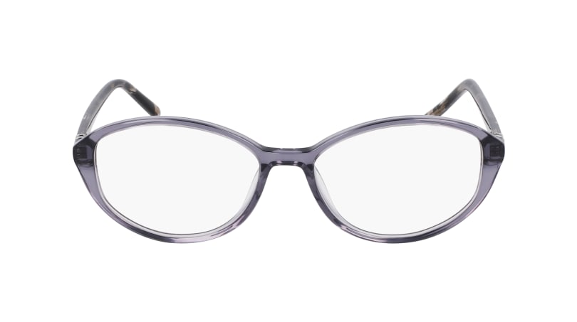 MARCHON NYC 5025 N 020