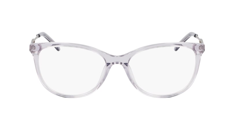 MARCHON NYC 5026 020