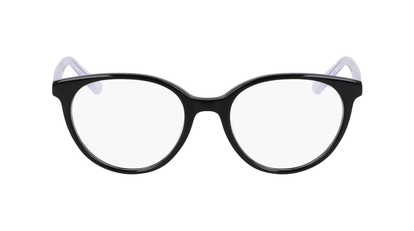 MARCHON NYC 5028 001