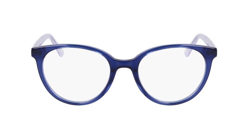 MARCHON NYC 5028 405